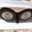 featherlite-aluminum-single-car-trailer-image-6