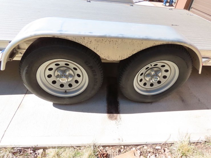 featherlite-aluminum-single-car-trailer-image-6