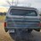 1977-dodge-150-image-12