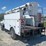 #24215-•-1999-gmc-c7500-bucket-truck-image-5