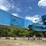2013-genie-z-80-80ft-4x4-articulating-boom-lift-image-13