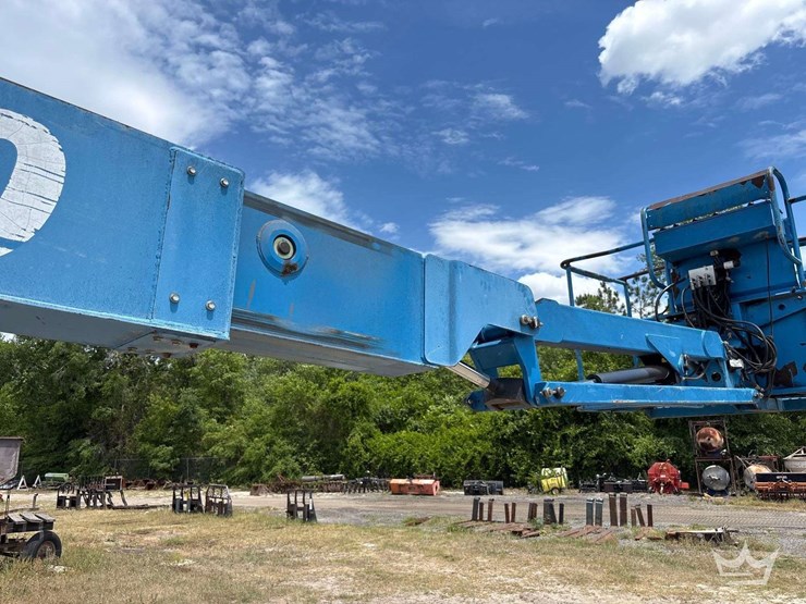 2013-genie-z-80-80ft-4x4-articulating-boom-lift-image-13