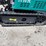 2026-cfg-industrial-h16r-mini-excavator-image-10