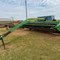 5/27-vic-rempel-equipment-retirement-auction-image-6