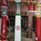 butler-model-41-upright-visible-10-gallon-gas-pump-with-sinclair-globe-image-6