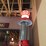 restored-rapidayton-upright-visible-10-gallon-gas-pump-with-red-crown-globe-image-4