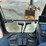 2019-komatsu-pc170lc-11-image-30