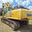 2016-komatsu-pc360-lc-11-image-3