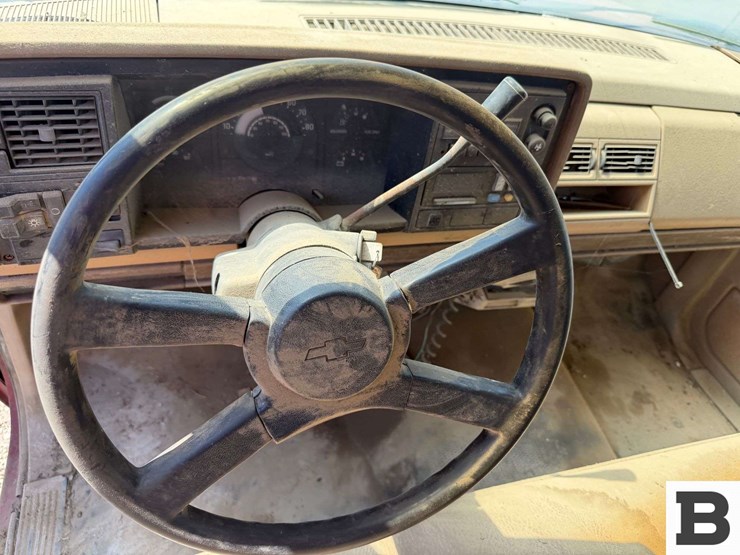 1988-chevrolet-1500-image-9