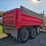 1987-peterbilt-379-image-14