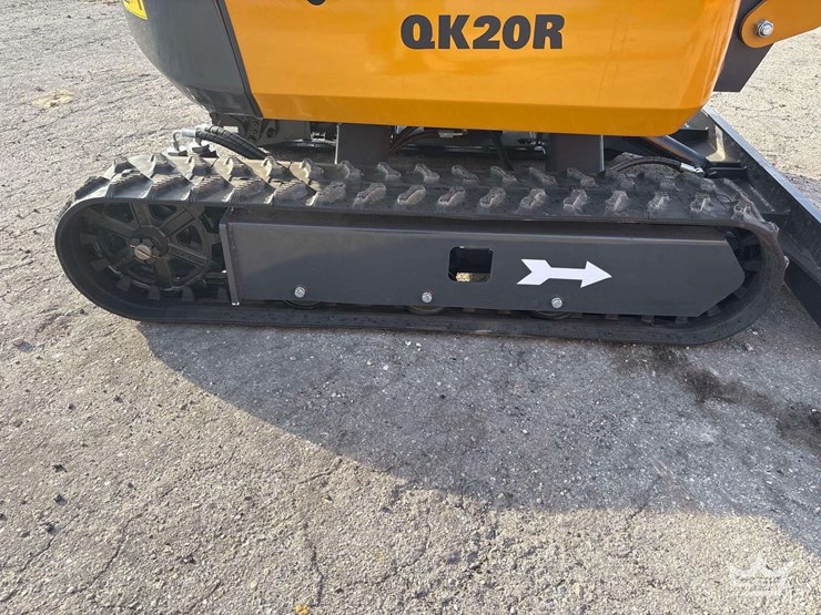 2025-cfg-industry-qk20r-image-8