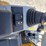 2025-cfg-industry-qk20r-image-13
