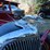 1934-ford-roadster-hot-rod-project-image-24