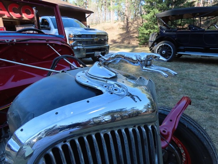 1934-ford-roadster-hot-rod-project-image-24
