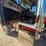 1987-peterbilt-379-image-58