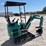 2026-cfg-industrial-mh13rx-mini-excavator-image-3