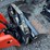 2024-kubota-scl1000-image-8