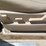 2008-chevrolet-tahoe-image-32