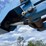 2013-genie-z-80-80ft-4x4-articulating-boom-lift-image-14