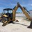 2014-caterpillar-420f-image-42