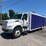 2010-international-durastar-4400-image-1