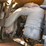 2014-case-570n-ep-image-7