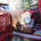 1934-ford-roadster-hot-rod-project-image-46