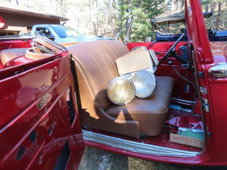 1934-ford-roadster-hot-rod-project-image-46