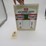 nos-texaco-bathroom-key-plaquard-image-5