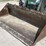 2019-deere-314g-image-9