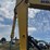 2019-komatsu-pc170lc-11-image-14