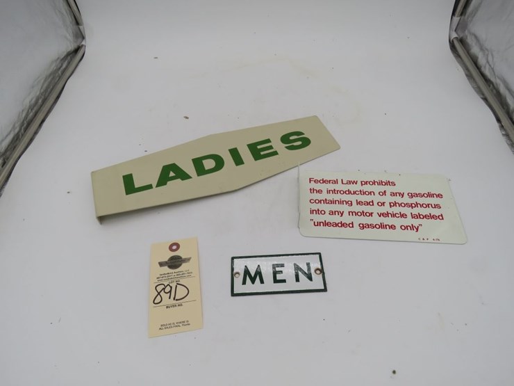 bathroom-sign-group-image-1