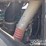 2017-volvo-l220h-image-36