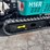 2026-cfg-industrial-h16r-mini-excavator-image-10