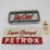 texaco-gas-pump-plate-and-panel-group-image-1