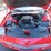 2003-ford-thunderbird-roadster-image-24