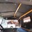 ford-model-a-image-19