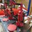 restored-texaco-lubster-cart-on-steel-wheels-image-6