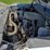 2008-chevrolet-tahoe-image-20