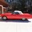 1957-ford-thunderbird-convertible-image-4