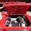 1957-ford-thunderbird-convertible-image-11