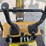 2026-cfg-industrial-h13r-mini-excavator-image-14
