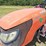 2008-kubota-m5040-image-22