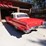 1957-ford-thunderbird-convertible-image-6
