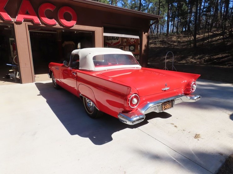 1957-ford-thunderbird-convertible-image-6