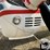 1976-cessna-a188b-spray-plane-image-14