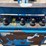 2013-genie-z-80-80ft-4x4-articulating-boom-lift-image-35