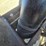 1987-peterbilt-379-image-39
