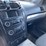 2017-ford-explorer-image-14