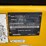 2019-komatsu-pc170lc-11-image-9